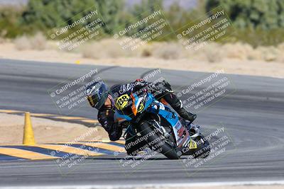 media/Feb-04-2024-SoCal Trackdays (Sun) [[91d6515b1d]]/6-Turn 10 Set 2 (1120am)/